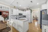 4727 National Dr. - Photo 18