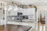 4727 National Dr. - Photo 19