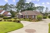 4727 National Dr. - Photo 2