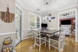 4727 National Dr. - Photo 20