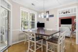 4727 National Dr. - Photo 21