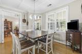 4727 National Dr. - Photo 22