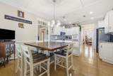 4727 National Dr. - Photo 23