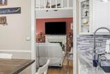 4727 National Dr. - Photo 24