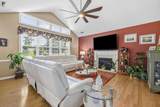 4727 National Dr. - Photo 25