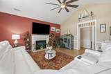 4727 National Dr. - Photo 26