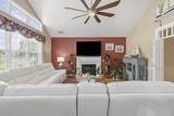 4727 National Dr. - Photo 27