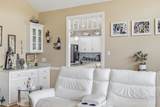 4727 National Dr. - Photo 28