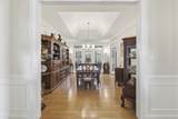 4727 National Dr. - Photo 29