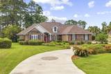 4727 National Dr. - Photo 3