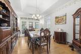 4727 National Dr. - Photo 30