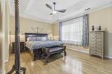 4727 National Dr. - Photo 31