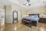 4727 National Dr. - Photo 32