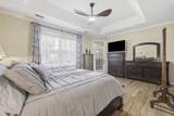 4727 National Dr. - Photo 33