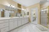 4727 National Dr. - Photo 34