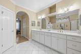 4727 National Dr. - Photo 35