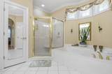 4727 National Dr. - Photo 37