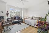 4727 National Dr. - Photo 38