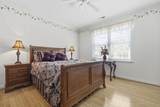 4727 National Dr. - Photo 39