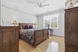 4727 National Dr. - Photo 40