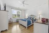 4727 National Dr. - Photo 41