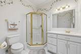4727 National Dr. - Photo 42