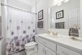 4727 National Dr. - Photo 43