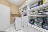 4727 National Dr. - Photo 45