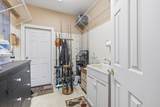 4727 National Dr. - Photo 46