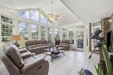 4727 National Dr. - Photo 47