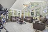 4727 National Dr. - Photo 48
