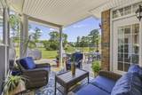 4727 National Dr. - Photo 49