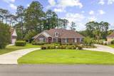 4727 National Dr. - Photo 5
