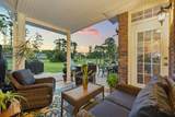 4727 National Dr. - Photo 50