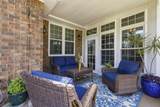 4727 National Dr. - Photo 51