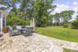 4727 National Dr. - Photo 53