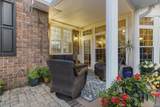 4727 National Dr. - Photo 56