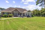 4727 National Dr. - Photo 57