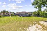 4727 National Dr. - Photo 58
