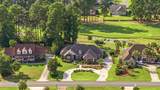 4727 National Dr. - Photo 59