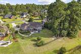 4727 National Dr. - Photo 60