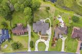 4727 National Dr. - Photo 61