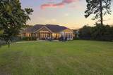 4727 National Dr. - Photo 62