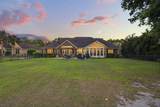 4727 National Dr. - Photo 63