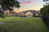 4727 National Dr. - Photo 64