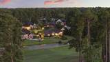 4727 National Dr. - Photo 66