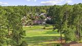 4727 National Dr. - Photo 70