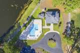 4727 National Dr. - Photo 72