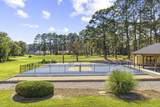 4727 National Dr. - Photo 75