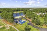 4727 National Dr. - Photo 76
